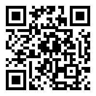 read熊可提版网页破解无删减移动端
