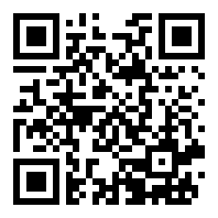 read熊可提版网页破解无删减终极版MOD