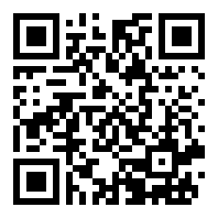 wechat下载安卓破解动漫版