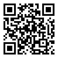 元气骑士5.1.0破解版内置修改器轻量版