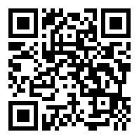 青涩漫画软件app下载新春版