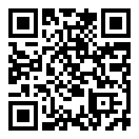 picacg漫画安卓下载官网安卓下载v3.86.06剪辑版