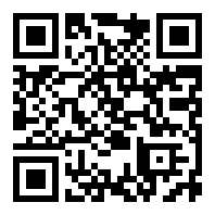 海棠APP下载无限流量免费版