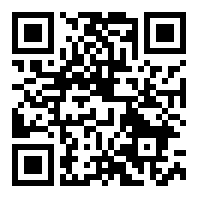 突然转向手机版v1.0.1安卓破解仲夏版