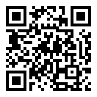 read熊可提版网页破解无删减永久会