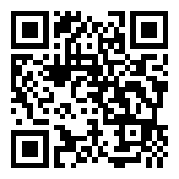 qq游戏加速器免费绿色版