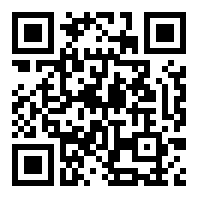 read熊可提版网页破解无删减邀请版