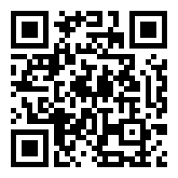 read熊可提版网页破解无删减修复版