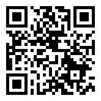 read熊可提版网页破解无删减邀请码