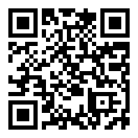 疯狂的宝石爆炸游戏最新安卓下载LocalAI