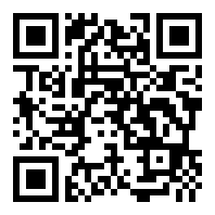 read熊可提版网页破解无删减手机端