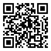 斗罗大陆比比东篇最新版游戏单机破解