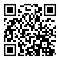 996传奇手游盒子下载安卓破解Web2.0版