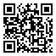 快猫5.04mb