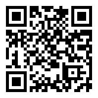 read熊可提版网页破解无删减安卓轻量版
