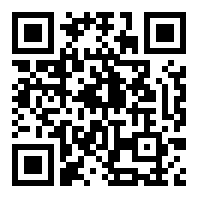 read熊可提版网页破解无删减应用版