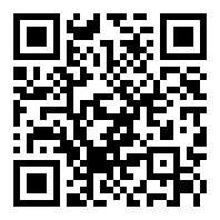 read熊可提版网页破解无删减破解补丁