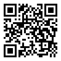 3d核弹发射模拟器游戏中文版免卡密
