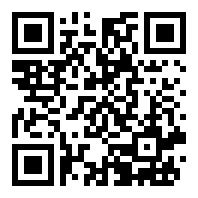 word2000免费版下载加速版