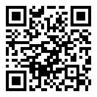 郑好办APP最新版下载免费国语