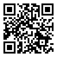 铠甲勇士在线游戏安卓破解优化版
