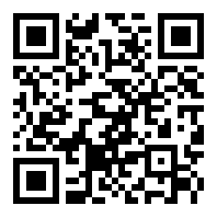 qnet2.1.5无删减福利版