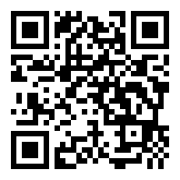 2019最新破解版猫咪WiFi破解