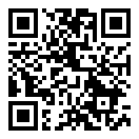 元气app