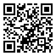 修仙除魔录下载安装v1.1.2