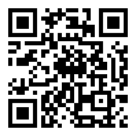 read熊可提版网页破解无删减4G版
