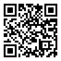 read熊可提版网页破解无删减2G破解版