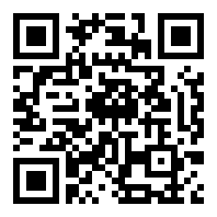 read熊可提版网页破解无删减单机破解