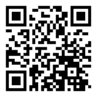 read熊可提版网页破解无删减免费版手机正版