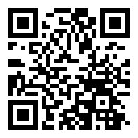 班班幼儿园4正版手机版最新版app