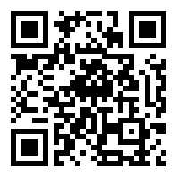 viber中文版免费下载