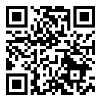 羞羞的铁拳漫画免费app6G破解版