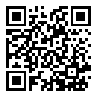 召唤世界安卓破解Web3版