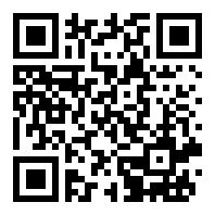 pubg国际版最新版官网下载