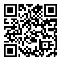 旋转乱斗游戏官方最新版剪辑版