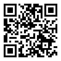悟饭动漫app下载无付费最新版