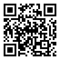 read熊可提版网页破解无删减安卓破解Web3.0版