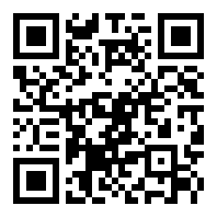 read熊可提版网页破解无删减黑科技