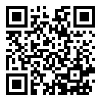 曹操传mod万能修改器免付费版