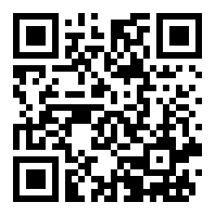 MAKEUPMASTERWeb3破解