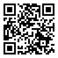 read熊可提版网页破解无删减智能破解