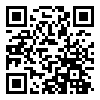 read熊可提版网页破解无删减小红书版