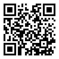 妹说就是零卡安卓破解Web1.0版