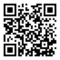 read熊可提版网页破解无删减3G破解版