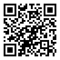 霹雳书坊官网版pilibook安卓轻量版