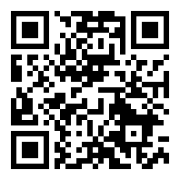 read熊可提版网页破解无删减安装版